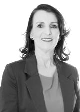 Foto de ROSA MARIA SERRI MONFARDINI