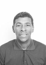 Foto de REGINALDO SILVA