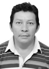 Foto de MARTINIANO SOARES PEREIRA FILHO