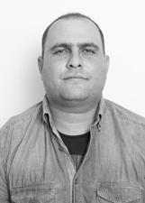 Foto de ADEMIR FAGUNDES DEAMBROSIO