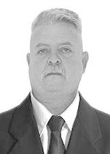 Foto de PAULO AFONSO DE MOURA