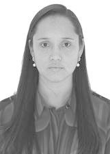 Foto de ANA PAULA DE OLIVEIRA VIANA