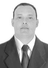 Foto de IZAIAS RIBEIRO DE SOUZA