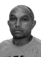 Foto de NILSON RODRIGUES DE OLIVEIRA