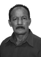 Foto de CARLOS AUGUSTO MACHADO