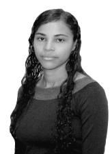Foto de GRACIELE DOS SANTOS GOMES