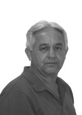 Foto de JADIR IPORTE DA SILVA