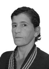 Foto de CLAUDINEIA ROSA DE JESUS
