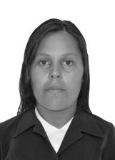 Foto de MIRIAINE DE LIMA GOMES