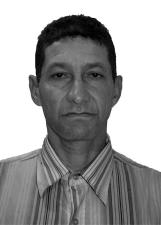 Foto de GENESES ARAUJO CAETANO