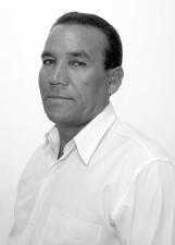 Foto de EDIEL DE OLIVEIRA