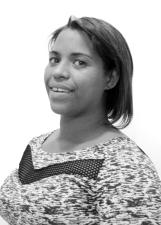 Foto de MIRIAM MARTINS DA SILVA
