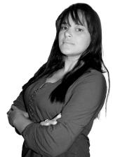 Foto de MARIA APARECIDA CARLA LOPES