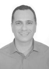 Foto de MAX FREITAS MAURO FILHO