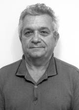 Foto de Agnaldo Luppi Goldner