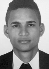Foto de GUSTAVO PEREIRA DOS SANTOS