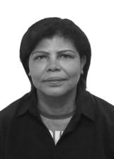 Foto de SANDRA LACERDA DE SOUZA