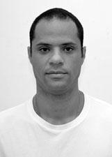 Foto de ANDRÉ JEVEAUX DO ROSÁRIO