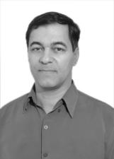 Foto de WAGNER ALVES DA SILVA