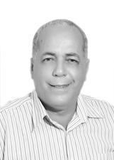 Foto de LAURO CARLOS SERVINO
