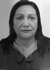 Foto de DIRCE PEREIRA ROSA RODRIGUES