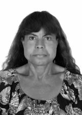 Foto de CÂNDIDO VALENTIM FILHO