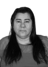 Foto de CIRLENE MOREIRA HAMMER