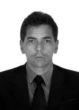 Foto de JOSÉ CARLOS DE SOUZA RAMOS
