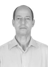 Foto de CARLOS DE SOUZA