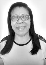 Foto de ROSE MIRIAM NASCIMENTO DE SOUZA