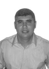 Foto de CLAUDIO ROBERTO PORFIRIO DOS SANTOS