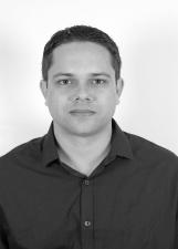 Foto de EDUARDO ALVES MUQUY