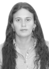 Foto de PATRICIA CABRAL DE ALMEIDA