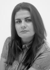 Foto de GEIZA GOMES TAVARES PORTO