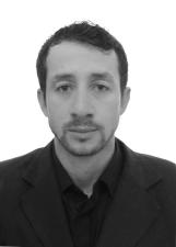 Foto de CARLOS ROBERTO BARBOZA DA ROCHA