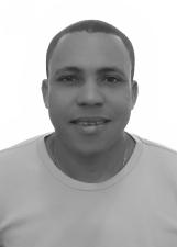 Foto de DANIEL DA SILVA CRUZ