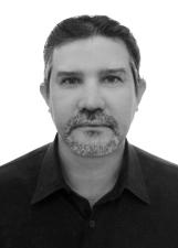 Foto de ALQUIMAR FERREIRA DA SILVA