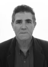 Foto de JUAREZ FERREIRA GOMES