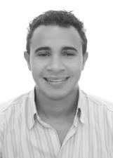 Foto de VINICIUS MACHADO DA MATA