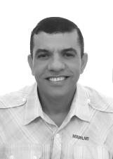 Foto de ANTONIO MARCOS DO NASCIMENTO MARVILA