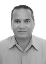 Foto de JOSE FRANCISCO CAVALCANTE GAIOTE