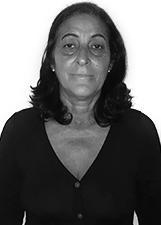 Foto de DELMA MOREIRA CORREA