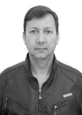 Foto de JOSÉ AUGUSTO DE SOUZA CARDOSO