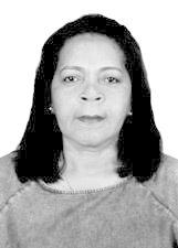 Foto de IARA LUCIA RODRIGUES SANTOS