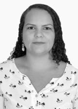 Foto de ERCILEI GUEDES TEIXEIRA