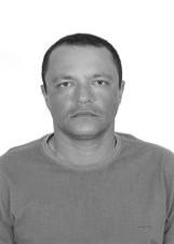 Foto de ADRIANO JOSE DA SILVA