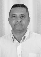 Foto de JOSE MESSIAS SILVA DOS SANTOS