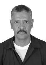 Foto de RAMIRO TEODORO DE SOUZA NETO