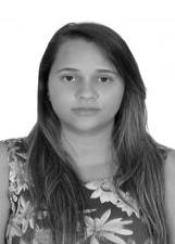 Foto de KARLA DE OLIVEIRA SOUZA