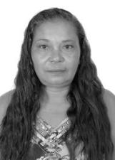 Foto de MARIA APARECIDA GONÇALVES